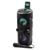 SQUEAK SQ1004 Harmony portable speaker 40W Photo 5