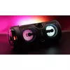 SQUEAK SQ1004 Harmony portable speaker 40W Photo 8