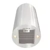 Kitchen hood MAAN Elba WPB 731 Photo 2