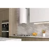 Kitchen hood MAAN Elba WPB 731 Photo 3
