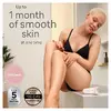 Эпилятор Braun Silk-épil 7 SE7-060 Photo 4