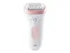 Эпилятор Braun Silk-épil 7 SE7-060 Photo 9