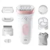 Эпилятор Braun Silk-épil 7 SE7-060 Photo 10