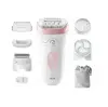 Эпилятор Braun Silk-épil 7 SE7-060 Photo 14