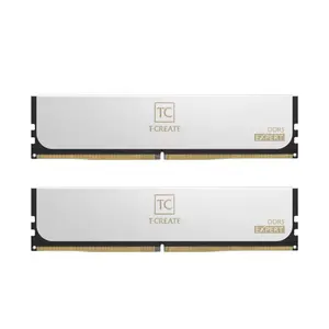 Memory Module Team Group T-CREATE EXPERT DDR5 32GB 6000MHz