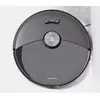 Roborock S8 MaxV Ultra robotsūcējs ar slaucīšanu Photo 2