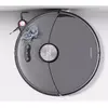 Roborock S8 MaxV Ultra robotsūcējs ar slaucīšanu Photo 3