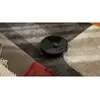 Roborock S8 MaxV Ultra robotsūcējs ar slaucīšanu Photo 4