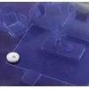 Roborock S8 MaxV Ultra robotsūcējs ar slaucīšanu Photo 5