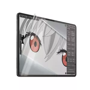 Защитное стекло PanzerGlass GraphicPaper iPad Air 13" iPad Pro 12.9" Ultra-Wide Fit