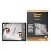 Защитное стекло PanzerGlass GraphicPaper iPad Air 13" iPad Pro 12.9" Photo 2