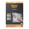 Защитное стекло PanzerGlass GraphicPaper iPad Air 13" iPad Pro 12.9" Photo 3