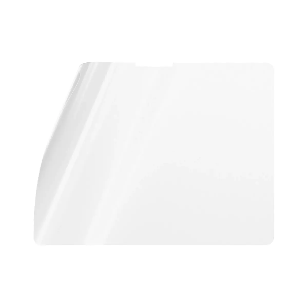 Защитное стекло PanzerGlass GraphicPaper iPad Air 13" iPad Pro 12.9" Photo 4