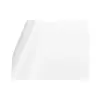 Защитное стекло PanzerGlass GraphicPaper iPad Air 13" iPad Pro 12.9" Photo 4