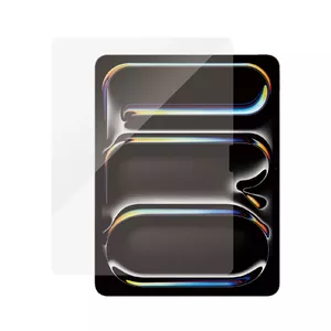 PanzerGlass Apple iPad mini 8.3\" 2023 Ultra-Wide Fit 1 pcs