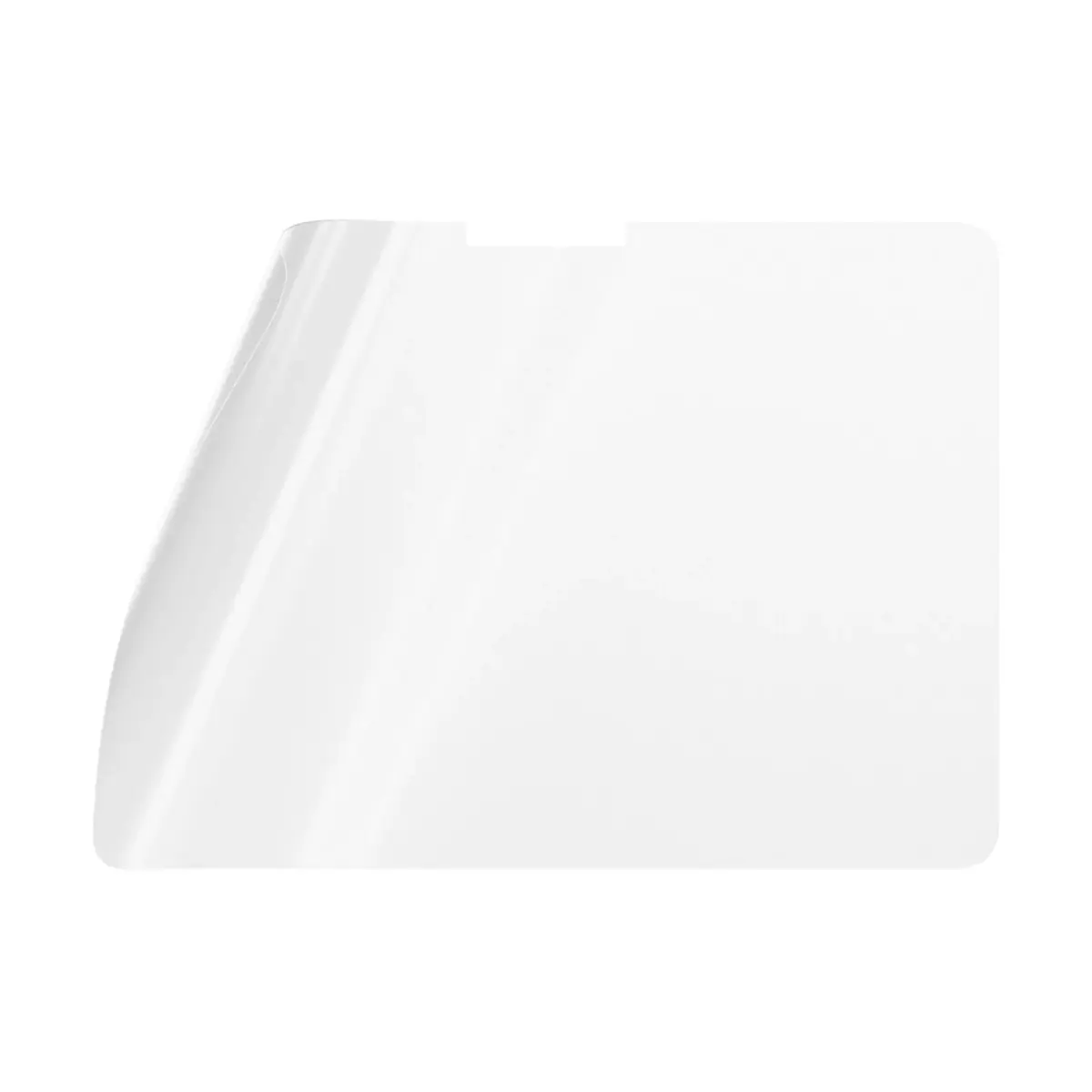 Защитное стекло iPad Air 11" 2024 Photo 4