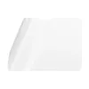 Защитное стекло iPad Air 11" 2024 Photo 4