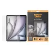 Ekrāna aizsargstikls PanzerGlass ® iPad Air 11" 2024 Photo 2