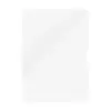 Ekrāna aizsargstikls PanzerGlass ® iPad Air 11" 2024 Photo 4