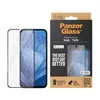 Aizsargstikls PanzerGlass Google Pixel 8a Photo 2