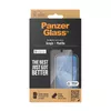 Aizsargstikls PanzerGlass Google Pixel 8a Photo 3