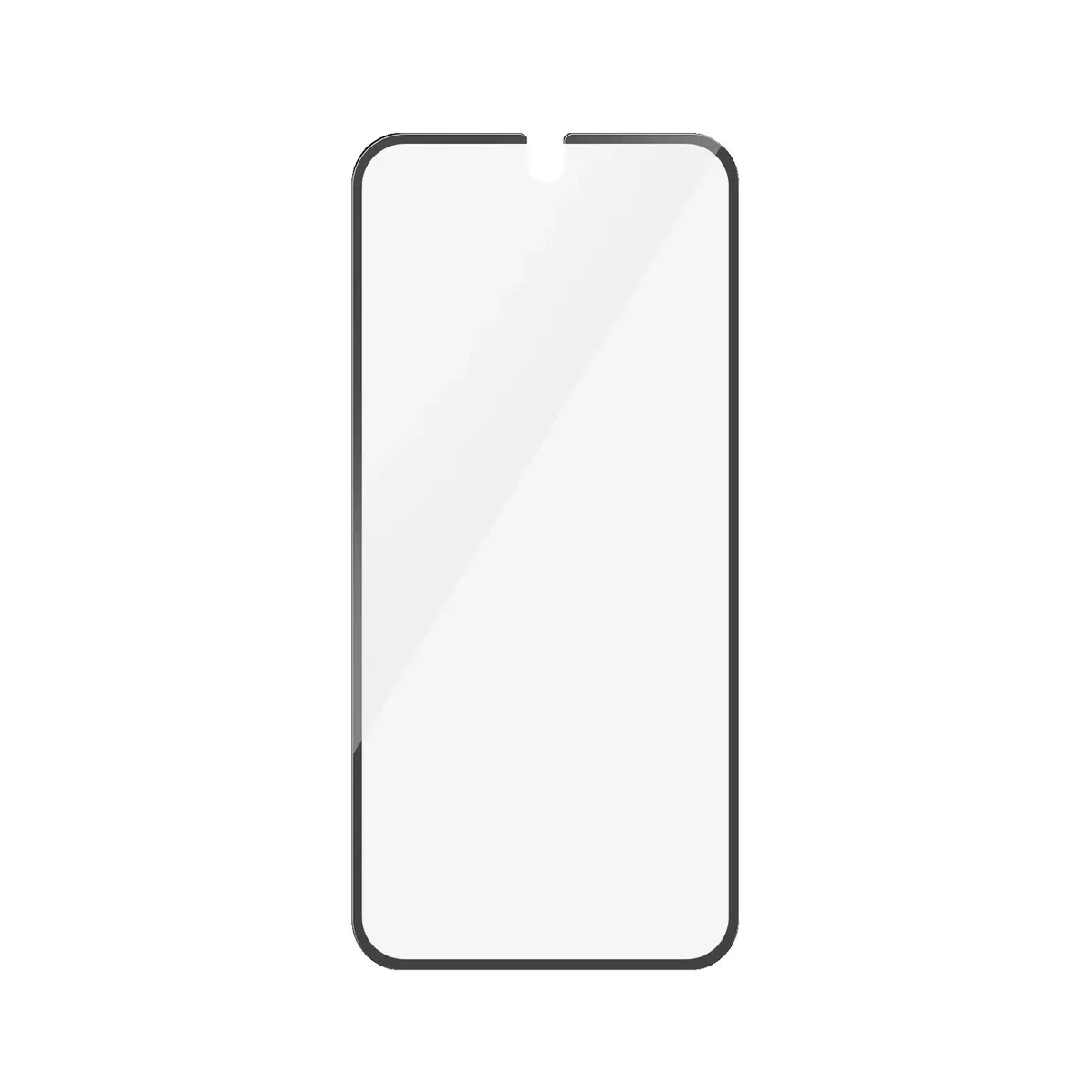 Aizsargstikls PanzerGlass Google Pixel 8a Photo 4