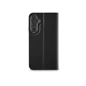 Folio maciņš Hama 00136848 Samsung Galaxy A15 6.5 collas Melns