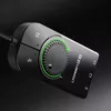 UGREEN CM129 Ārējais USB 2.0 skaņas adapteris Photo 2