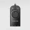 UGREEN CM129 Ārējais USB 2.0 skaņas adapteris Photo 4