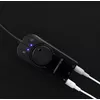 UGREEN CM129 Ārējais USB 2.0 skaņas adapteris Photo 9