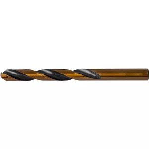 Drill bits set Proline Urbis 2.0 mm — HSS, 5 pieces