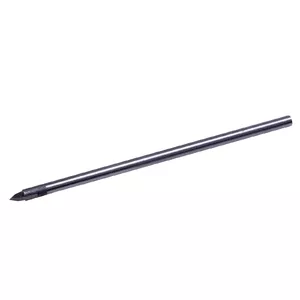 Drill bit Proline 5819062 for glass 6 x 72 mm
