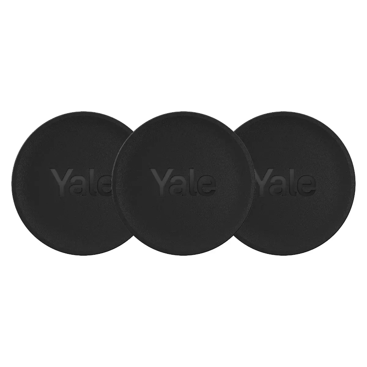 Yale Dot Yale Dot Saderība Yale Linus Conexis L2 Photo 2