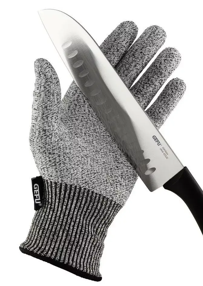 GEFU 10770 Cut Protection Glove Photo 2