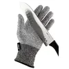 GEFU 10770 Cut Protection Glove Photo 2