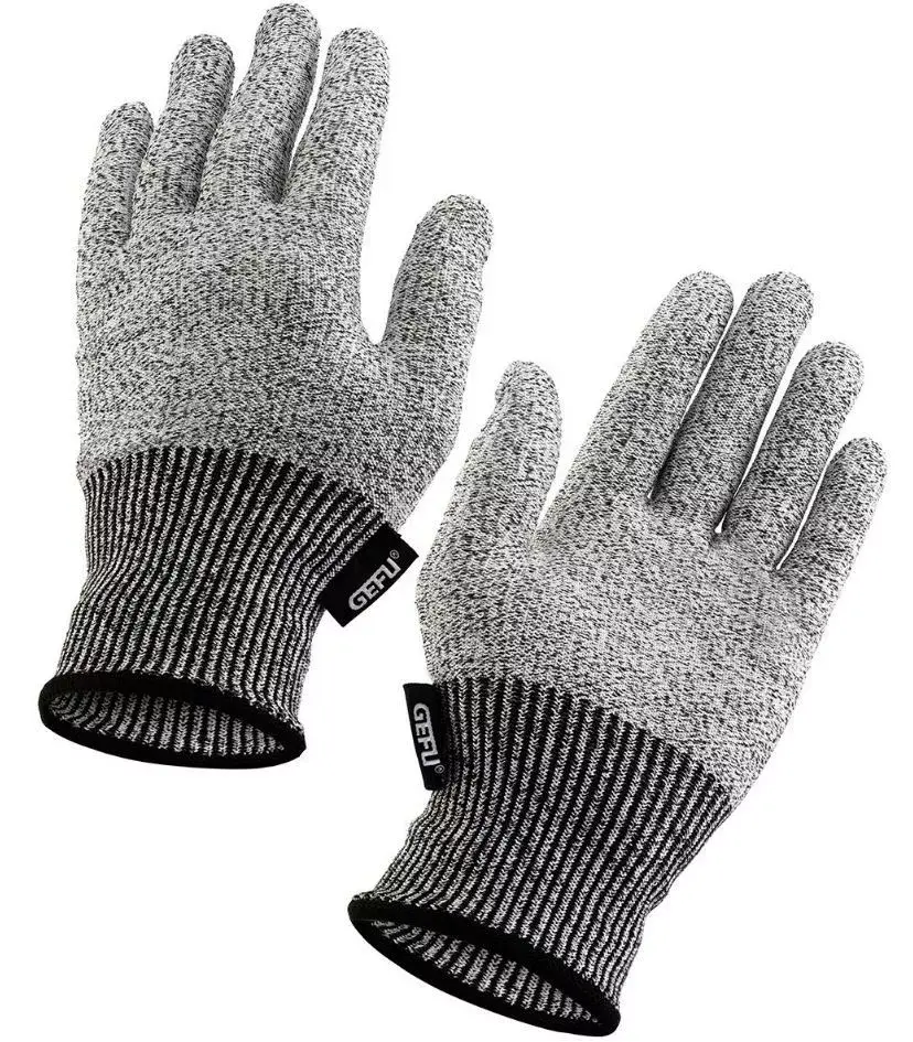 GEFU 10770 Cut Protection Glove Photo 3