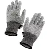 GEFU 10770 Cut Protection Glove Photo 3
