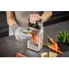 GEFU 10770 Cut Protection Glove Photo 4