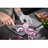 GEFU 10770 Cut Protection Glove Photo 6