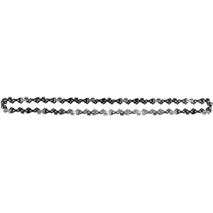 Replacement Saw Chain Yato YT-849474 1 pc