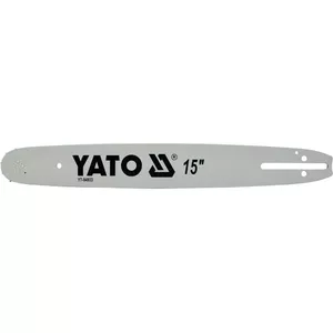 Yato YT-84933 motorzāģa sliede