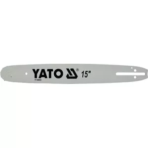 Chainsaw Bar Yato YT-84933 Steel 1 pc
