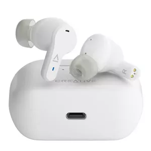 Наушники Creative Zen Air Pro In-Ear Bluetooth
