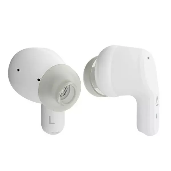 Наушники Creative Zen Air Pro Photo 2