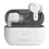 Наушники Creative Zen Air Pro Photo 4
