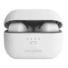 Наушники Creative Zen Air Pro Photo 5