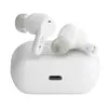 Беспроводная гарнитура Creative Labs Zen Air Pro Photo 3