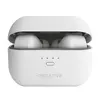 Беспроводная гарнитура Creative Labs Zen Air Pro Photo 4