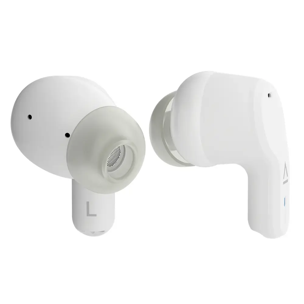Беспроводная гарнитура Creative Labs Zen Air Pro Photo 5