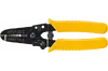header-product